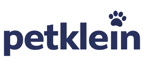 Petklein™